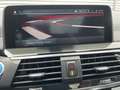 BMW iX3 PANO/LED/NAVIPRO/19"/MEMORY/LEDER/LED/AMBIENTE/... Schwarz - thumbnail 42