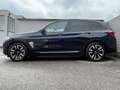 BMW iX3 PANO/LED/NAVIPRO/19"/MEMORY/LEDER/LED/AMBIENTE/... Schwarz - thumbnail 7