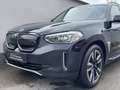 BMW iX3 PANO/LED/NAVIPRO/19"/MEMORY/LEDER/LED/AMBIENTE/... Schwarz - thumbnail 4