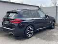 BMW iX3 PANO/LED/NAVIPRO/19"/MEMORY/LEDER/LED/AMBIENTE/... Schwarz - thumbnail 14