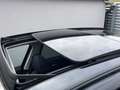 BMW iX3 PANO/LED/NAVIPRO/19"/MEMORY/LEDER/LED/AMBIENTE/... Schwarz - thumbnail 10
