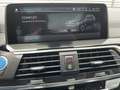 BMW iX3 PANO/LED/NAVIPRO/19"/MEMORY/LEDER/LED/AMBIENTE/... Schwarz - thumbnail 50