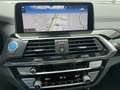 BMW iX3 PANO/LED/NAVIPRO/19"/MEMORY/LEDER/LED/AMBIENTE/... Schwarz - thumbnail 31