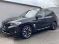 BMW iX3 PANO/LED/NAVIPRO/19"/MEMORY/LEDER/LED/AMBIENTE/... Schwarz - thumbnail 1