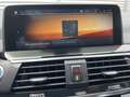 BMW iX3 PANO/LED/NAVIPRO/19"/MEMORY/LEDER/LED/AMBIENTE/... Schwarz - thumbnail 37