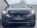 BMW iX3 PANO/LED/NAVIPRO/19"/MEMORY/LEDER/LED/AMBIENTE/... Schwarz - thumbnail 12