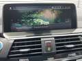 BMW iX3 PANO/LED/NAVIPRO/19"/MEMORY/LEDER/LED/AMBIENTE/... Schwarz - thumbnail 38