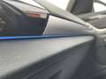 BMW iX3 PANO/LED/NAVIPRO/19"/MEMORY/LEDER/LED/AMBIENTE/... Schwarz - thumbnail 30