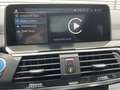 BMW iX3 PANO/LED/NAVIPRO/19"/MEMORY/LEDER/LED/AMBIENTE/... Schwarz - thumbnail 41