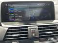 BMW iX3 PANO/LED/NAVIPRO/19"/MEMORY/LEDER/LED/AMBIENTE/... Schwarz - thumbnail 48