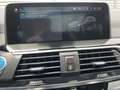 BMW iX3 PANO/LED/NAVIPRO/19"/MEMORY/LEDER/LED/AMBIENTE/... Schwarz - thumbnail 34