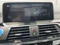 BMW iX3 PANO/LED/NAVIPRO/19"/MEMORY/LEDER/LED/AMBIENTE/... Schwarz - thumbnail 35