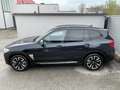 BMW iX3 PANO/LED/NAVIPRO/19"/MEMORY/LEDER/LED/AMBIENTE/... Schwarz - thumbnail 8