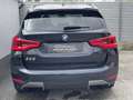 BMW iX3 PANO/LED/NAVIPRO/19"/MEMORY/LEDER/LED/AMBIENTE/... Schwarz - thumbnail 19