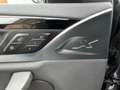 BMW iX3 PANO/LED/NAVIPRO/19"/MEMORY/LEDER/LED/AMBIENTE/... Schwarz - thumbnail 26
