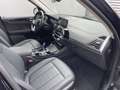 BMW iX3 PANO/LED/NAVIPRO/19"/MEMORY/LEDER/LED/AMBIENTE/... Schwarz - thumbnail 27
