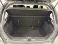 Ford Fiesta 5p 1.0 ecoboost Titanium s&s 125cv my18 Grigio - thumbnail 11