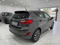 Ford Fiesta 5p 1.0 ecoboost Titanium s&s 125cv my18 Grigio - thumbnail 6
