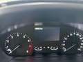 Ford Fiesta 5p 1.0 ecoboost Titanium s&s 125cv my18 Grigio - thumbnail 12