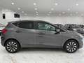 Ford Fiesta 5p 1.0 ecoboost Titanium s&s 125cv my18 Grigio - thumbnail 7