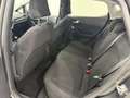 Ford Fiesta 5p 1.0 ecoboost Titanium s&s 125cv my18 Grigio - thumbnail 13