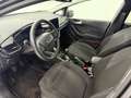 Ford Fiesta 5p 1.0 ecoboost Titanium s&s 125cv my18 Grigio - thumbnail 10