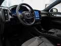 Volvo XC40 B3 Plus Black Edition FACEL. LED 360° Blanc - thumbnail 15