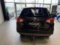 Suzuki Vitara 1.6 DDiS AllGrip Shine Schwarz - thumbnail 8