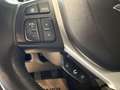 Suzuki Vitara 1.6 DDiS AllGrip Shine Schwarz - thumbnail 18