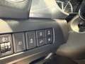 Suzuki Vitara 1.6 DDiS AllGrip Shine Schwarz - thumbnail 17