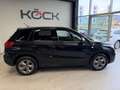 Suzuki Vitara 1.6 DDiS AllGrip Shine Schwarz - thumbnail 5