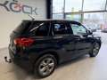Suzuki Vitara 1.6 DDiS AllGrip Shine Schwarz - thumbnail 6