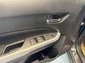 Suzuki Vitara 1.6 DDiS AllGrip Shine Schwarz - thumbnail 15