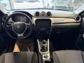 Suzuki Vitara 1.6 DDiS AllGrip Shine Schwarz - thumbnail 14