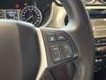 Suzuki Vitara 1.6 DDiS AllGrip Shine Schwarz - thumbnail 20