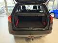 Suzuki Vitara 1.6 DDiS AllGrip Shine Schwarz - thumbnail 12