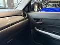 Suzuki Vitara 1.6 DDiS AllGrip Shine Schwarz - thumbnail 24