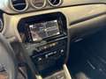 Suzuki Vitara 1.6 DDiS AllGrip Shine Schwarz - thumbnail 21