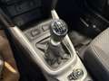 Suzuki Vitara 1.6 DDiS AllGrip Shine Schwarz - thumbnail 22