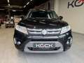 Suzuki Vitara 1.6 DDiS AllGrip Shine Schwarz - thumbnail 4