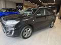 Suzuki Vitara 1.6 DDiS AllGrip Shine Schwarz - thumbnail 11
