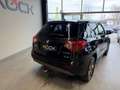 Suzuki Vitara 1.6 DDiS AllGrip Shine Schwarz - thumbnail 7