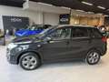 Suzuki Vitara 1.6 DDiS AllGrip Shine Schwarz - thumbnail 10