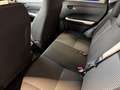 Suzuki Vitara 1.6 DDiS AllGrip Shine Schwarz - thumbnail 13