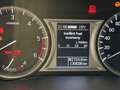 Suzuki Vitara 1.6 DDiS AllGrip Shine Schwarz - thumbnail 19