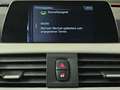 BMW 318 d * 2. BESITZ * KEYLESS * 20" * H&R * LED * NAVI * Rot - thumbnail 25