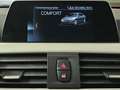 BMW 318 d * 2. BESITZ * KEYLESS * 20" * H&R * LED * NAVI * Rot - thumbnail 31