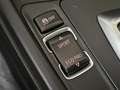 BMW 318 d * 2. BESITZ * KEYLESS * 20" * H&R * LED * NAVI * Rot - thumbnail 36