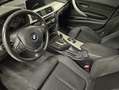 BMW 318 d * 2. BESITZ * KEYLESS * 20" * H&R * LED * NAVI * Rot - thumbnail 11