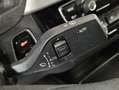 BMW 318 d * 2. BESITZ * KEYLESS * 20" * H&R * LED * NAVI * Rot - thumbnail 46